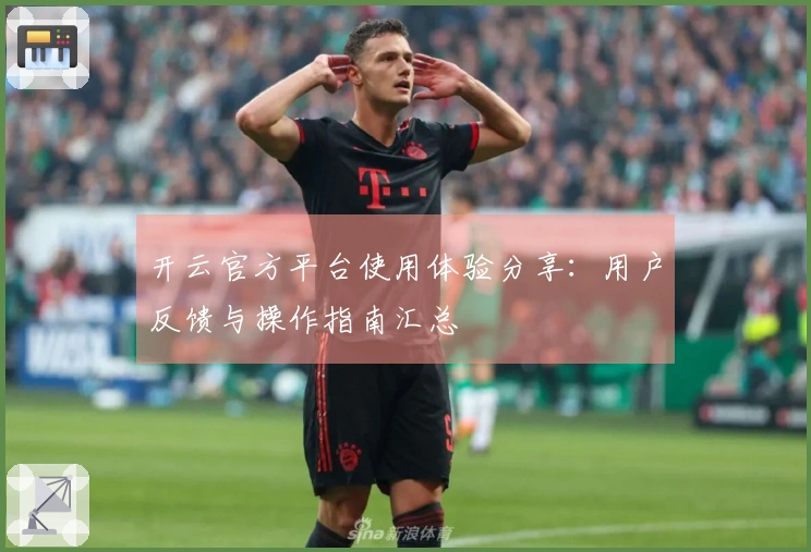 开云官方平台使用体验分享：用户反馈与操作指南汇总