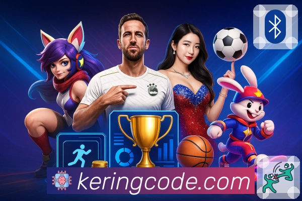 <strong>开云</strong> App 赛前信息展示预览