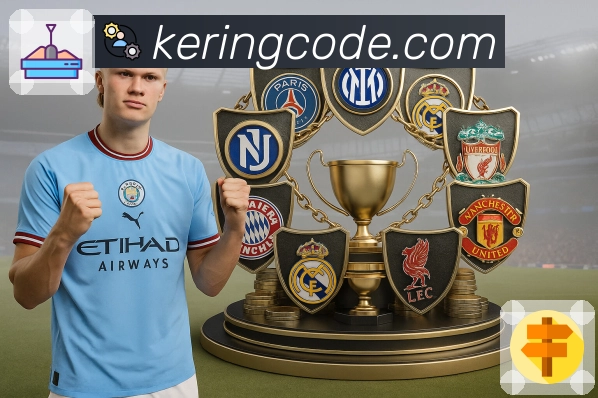 开云访问入口:便捷的多功能平台使用指南