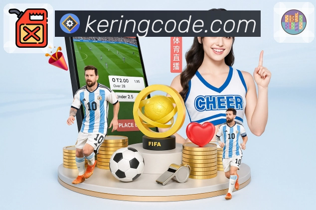 sports image