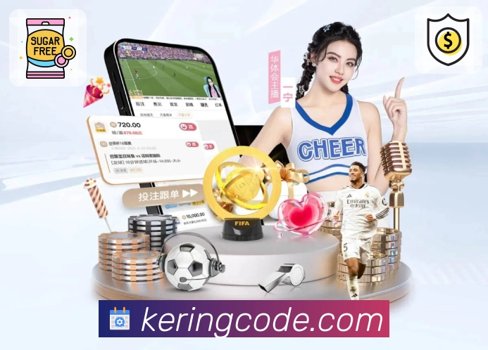 esports